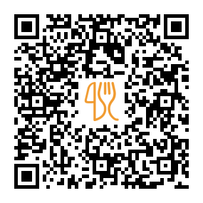 QR-code link către meniul Shāo Ròu バーベキュー シゲミ