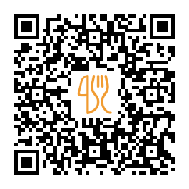 QR-code link către meniul Kembali Bumbak