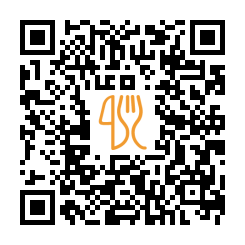 QR-code link către meniul Suriyothai