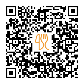 QR-code link către meniul Commercial Home Hill