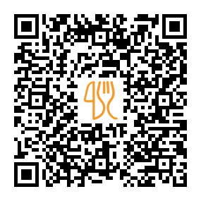 QR-code link către meniul Burrito Fellas