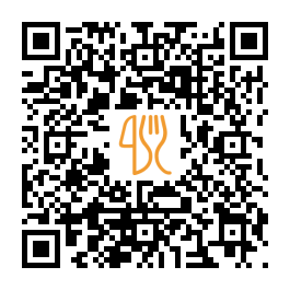 QR-code link către meniul Shang Yun