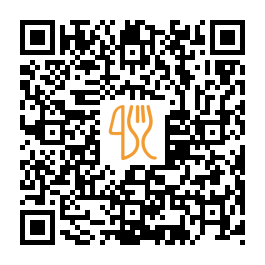 QR-code link către meniul Matsui Sushi