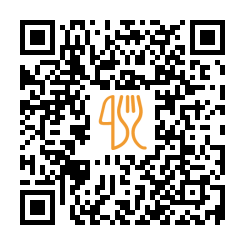 QR-code link către meniul Kuí Shòu Sī