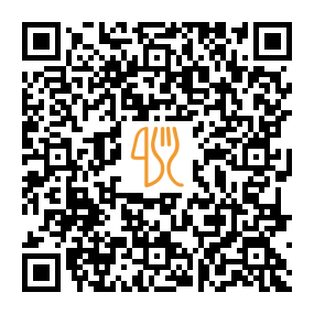 QR-code link către meniul T Grill