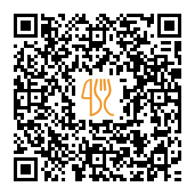 QR-code link către meniul Churrascos Chiva Renca