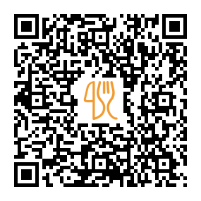 QR-code link către meniul Zǎozǐ Shù Vegetarian Life Style