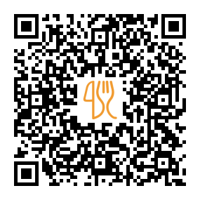 QR-code link către meniul Nino's Beer