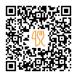 QR-code link către meniul Forrest Food