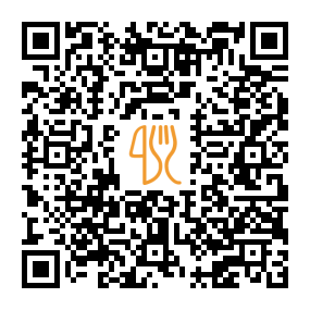 QR-code link către meniul Jacks Hamburgers