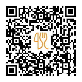 QR-code link către meniul Sweetveglife