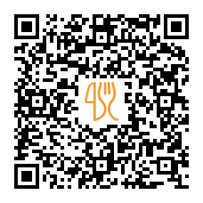 QR-code link către meniul Bel Canto Pizzaria