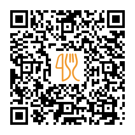 QR-code link către meniul Detroit Sip