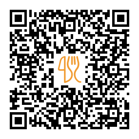 QR-code link către meniul Receptura Cukiernia/piekarnia