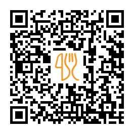 QR-code link către meniul Grassroots