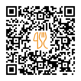 QR-code link către meniul Toko Pizza