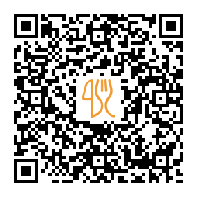 QR-code link către meniul Zola Italian Bistro