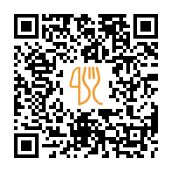 QR-code link către meniul Brezelkönig