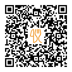 QR-code link către meniul Biribá