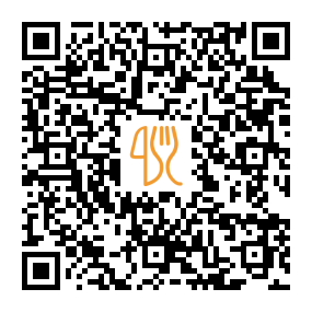 QR-code link către meniul Venus Charsadda