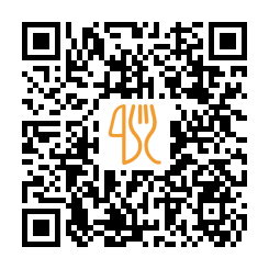 QR-code link către meniul Oppio