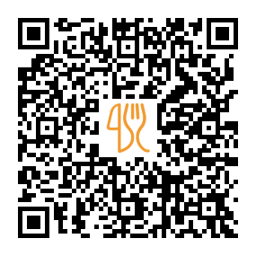 QR-code link către meniul Café Vienés