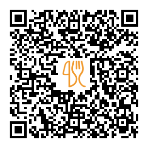 QR-code link către meniul Lee's Fast Food Chuong Sing Cafe Lì Jì Jīng Jì Kuài Cān Jīn Xīng Chá Shì