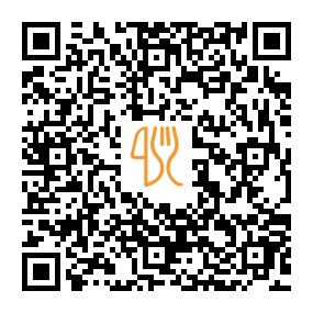 QR-code link către meniul Bakso Mercon Bandar Jaya