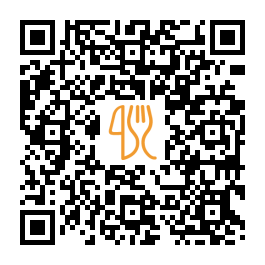 QR-code link către meniul Delhi6