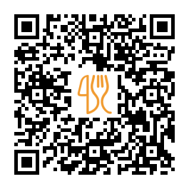 QR-code link către meniul Quiznos Sub