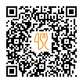 QR-code link către meniul Spar Walter V.o.f