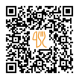 QR-code link către meniul Island Tings