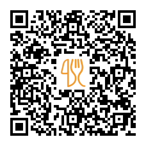 QR-code link către meniul ファーストキッチン Yī Shì Yuán イトーヨーカドー Diàn