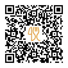 QR-code link către meniul Festive Kitchen