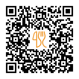 QR-code link către meniul Dig Inn