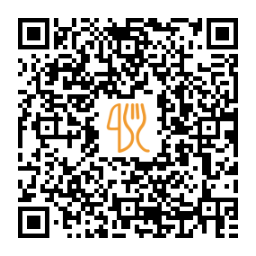 QR-code link către meniul Sunshine Ranch Fleckner Freitag Gbr