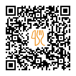 QR-code link către meniul Omni Vore