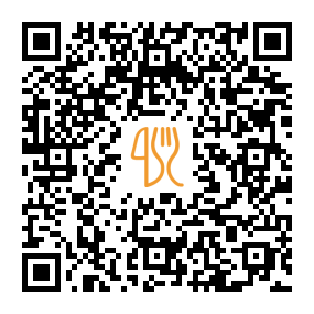 QR-code link către meniul Sobadokoro Yariya