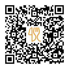 QR-code link către meniul E Sao Cristovao