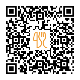 QR-code link către meniul Nijntje Cafe