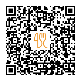 QR-code link către meniul Trattoria Pizza Pasta