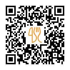 QR-code link către meniul Linong Tea