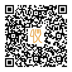 QR-code link către meniul Beavercreek Golf Club