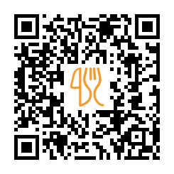 QR-code link către meniul Albi