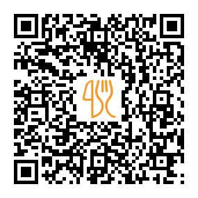 QR-code link către meniul I Love Sxm Beach