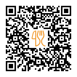 QR-code link către meniul Yen&den Brownies