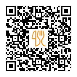 QR-code link către meniul Palmar