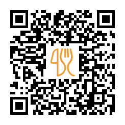 QR-code link către meniul O13