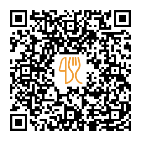 QR-code link către meniul Ali Baba