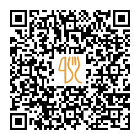 QR-code link către meniul Felipe